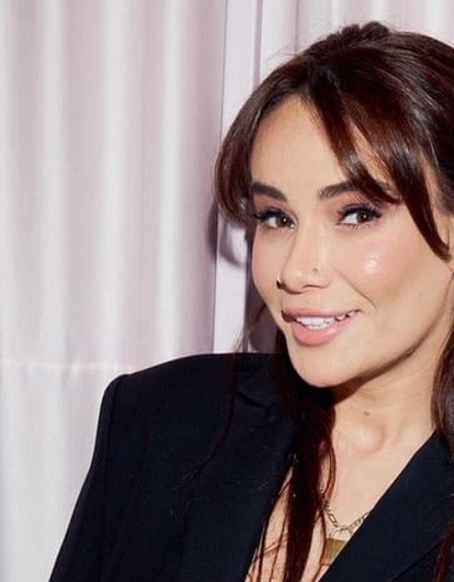 «Я совершила непростительную вещь»: Айза рассказала об отношениях с Гуфом