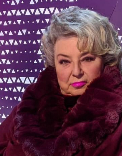 «Я всегда встану на защиту своей семьи»: Яна Рудковская ответила на критику Татьяны Тарасовой