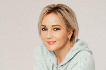 Татьяна Буланова призналась, что боится выходить замуж за молодого возлюбленного