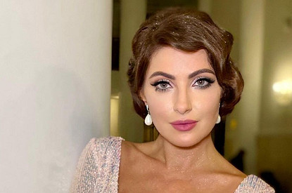 «У меня детская уже давно есть»: Анастасия Макеева опробовала новую методику, которая поможет ей забеременеть