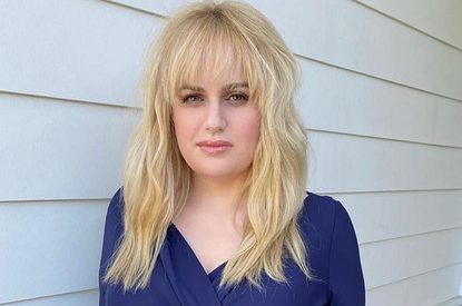 «Получила много недовольств»: Ребел Уилсон объяснила, почему команда была против ее похудения