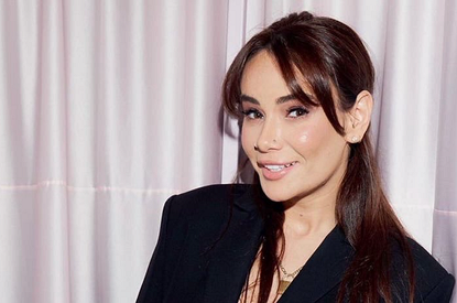 «Я совершила непростительную вещь»: Айза рассказала об отношениях с Гуфом