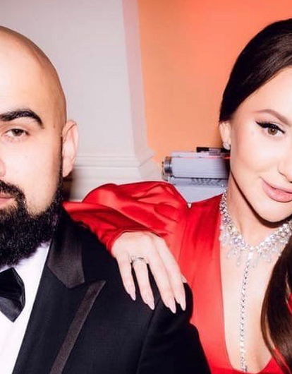 Артик презентовал первый дуэт после распада группы Artik & Asti