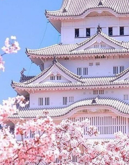 Travel-гороскоп на 2022 год: какие путешествия тебя ждут по знаку зодиака