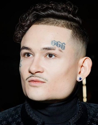 Представитель Моргенштерна рассказал, вернется ли он в Россию