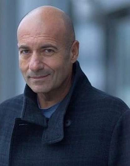 Игорь Крутой рассказал, почему у его внука до сих пор нет имени (видео)