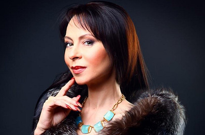 Марину Хлебникову перевели из реанимации после улучшения состояния