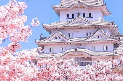 Travel-гороскоп на 2022 год: какие путешествия тебя ждут по знаку зодиака