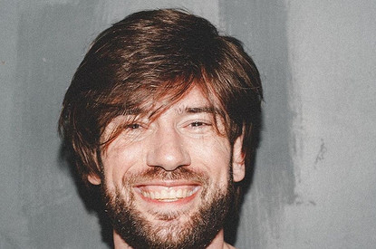 Антон Лаврентьев: почему ушел из «Орла и решки» и расстался с девушкой за неделю до свадьбы