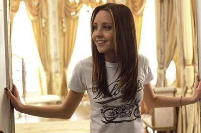 А счастье где? 4 психологические установки, которые мешают наслаждаться жизнью