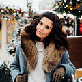 Алла Зорина,  дизайнер интернет-магазина «Твой дом»