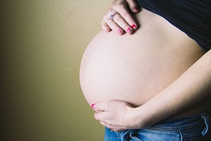 COVID-19 при беременности: чем это чревато