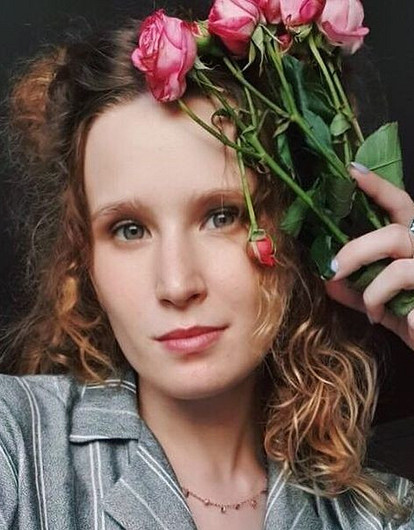 Екатерина Варнава, Александр Молочников, Саша Бортич и другие повеселились на свадьбе Монеточки (видео)