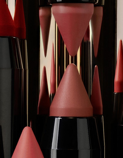 14 бьюти-новинок, которые тебе точно захочется попробовать