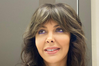 Ольга Орлова объяснила, почему Андрей Аршавин не помогает заболевшей Казьминой