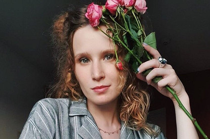 Екатерина Варнава, Александр Молочников, Саша Бортич и другие повеселились на свадьбе Монеточки (видео)