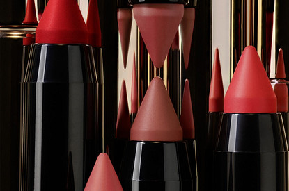 14 бьюти-новинок, которые тебе точно захочется попробовать