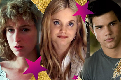 Не оправдали надежд: 7 актеров, которым зря пророчили большое будущее