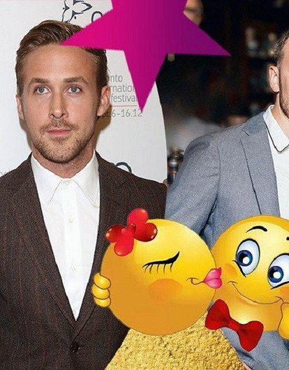 Без штампа: 7 крепких звездных пар, которые до сих пор не поженились