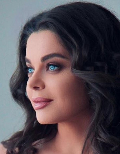 Наташа Королева рассказала, как Алла Пугачева повлияла на ее развод с Игорем Николаевым