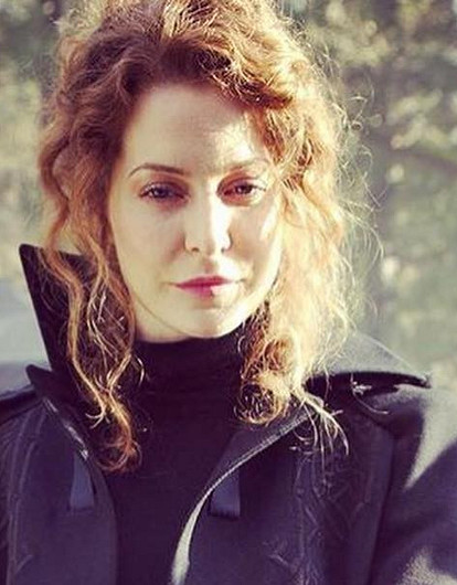 Звезда «Игры престолов» присоединилась к обвинениям Мэрилина Мэнсона в домашнем насилии