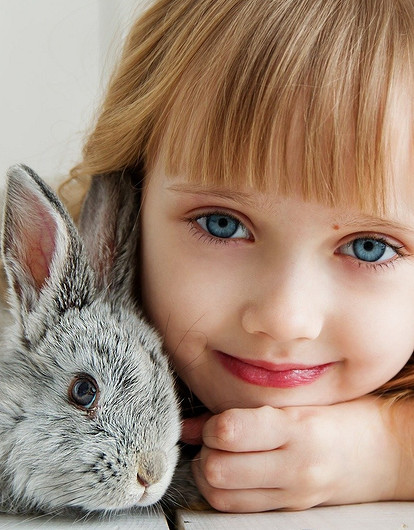 Детский гороскоп: чем он может быть полезен родителям