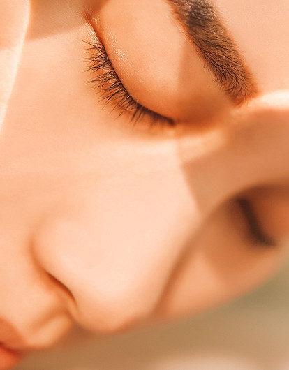 Патч-пойнт: 6 видов бьюти-примочек, о существовании которых ты не подозревала