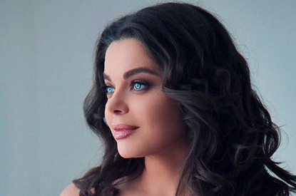 Наташа Королева рассказала, как Алла Пугачева повлияла на ее развод с Игорем Николаевым