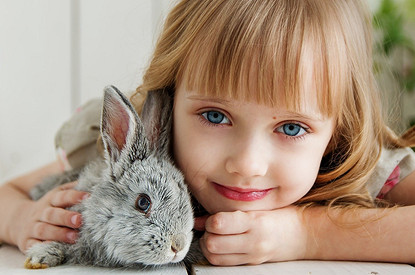 Детский гороскоп: чем он может быть полезен родителям