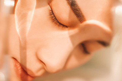 Патч-пойнт: 6 видов бьюти-примочек, о существовании которых ты не подозревала