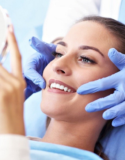 Никакой бормашины: лечение кариеса методом Icon и еще 3 способа без сверления