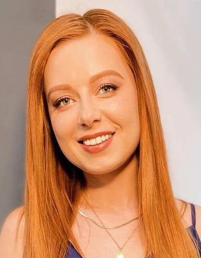 «Буду несчастной»: Юлия Савичева объяснила, почему не живет с трехлетней дочерью