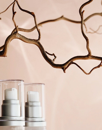 А что внутри: женьшень в косметике (и как он работает)