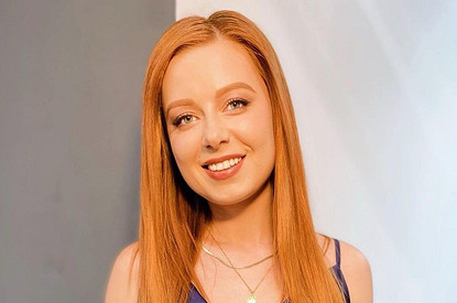 «Буду несчастной»: Юлия Савичева объяснила, почему не живет с трехлетней дочерью