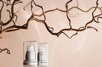 А что внутри: женьшень в косметике (и как он работает)