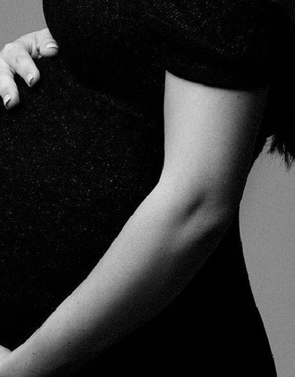 Табачная ловушка для беременных: говорим о том, что мешает будущим мамам бросить курить (и как отказаться от никотина)