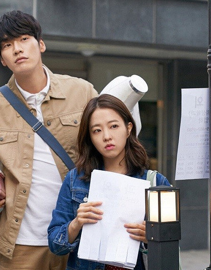 Менталитет корейцев: национальные особенности, образ жизни, традиции и этикет (видео)