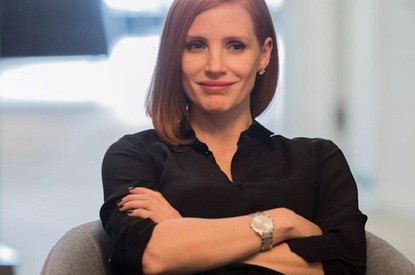 Пацанка или леди: кто ты по знаку зодиака