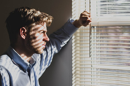 Что такое мужская менопауза и как с ней быть