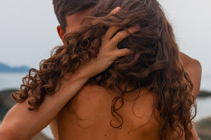 Делу время: 7 способов продлить удовольствие в постели