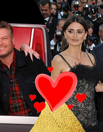 Неразлучники: 5 известных пар, которые не расстаются даже на работе