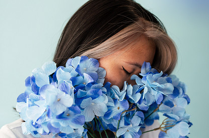 Ничего не поздно: «молодежные» прически, которые можно носить и после 40