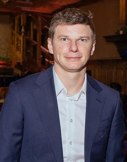 Андрей Аршавин отсудил дом у тяжелобольной Алисы Казьминой