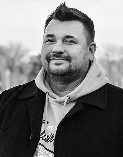 Сергей Жуков рассказал о борьбе со смертельной болезнью