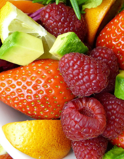 Перебор: чем опасен гипервитаминоз и как его избежать