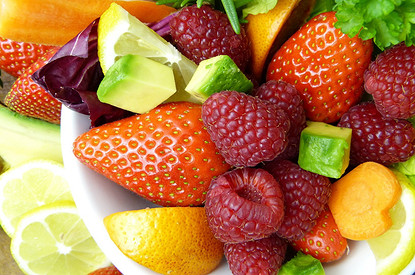 Перебор: чем опасен гипервитаминоз и как его избежать