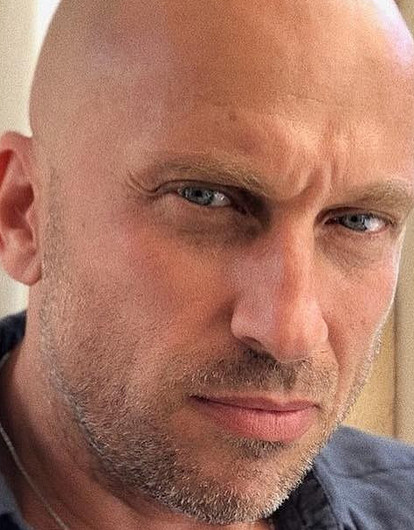Дмитрий Нагиев резко высказался о Егоре Криде и Светлане Лободе на шоу «Голос. Дети»