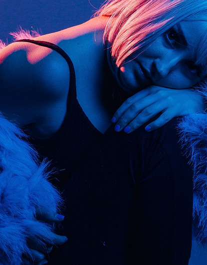 Модные искусственные шубы 2020 2021: как выбирать и с чем носить изделия из эко-меха