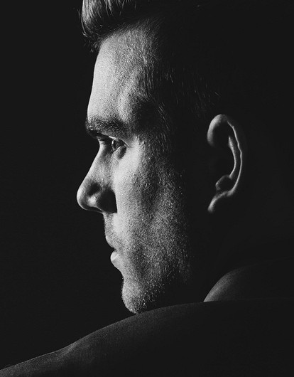 Главным героям: 10 отличных бьюти-подарков к 23 февраля