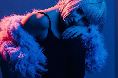 Модные искусственные шубы 2020 2021: как выбирать и с чем носить изделия из эко-меха